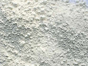 Powertexcreations -  Powder color pigment Titanium White